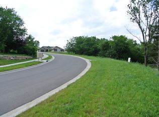 217 Landon Ct, Lawrence, KS 66049