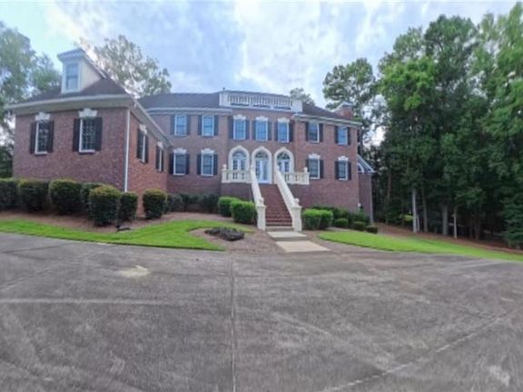 2nd image of 2385 Hopewell Plantation Dr