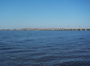 7473 Austrian Blvd, Punta Gorda, FL 33982