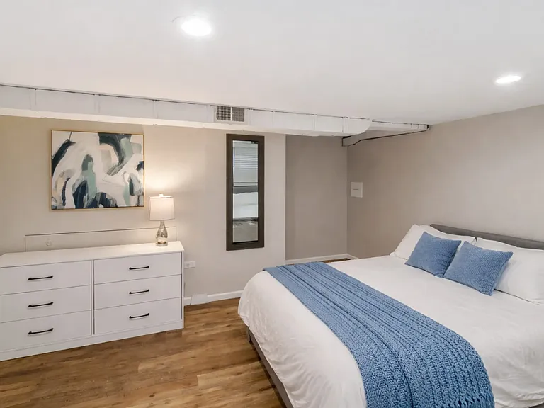 234 Prairie Ave #234 — Photo 17
