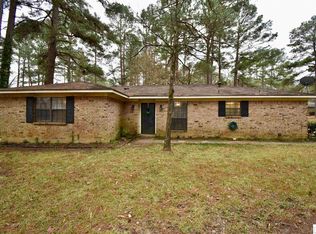 3507 Evelyn Cir, Ruston, LA 71270