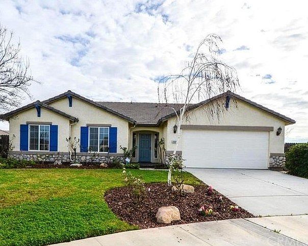 1st image of 1989 W Heather Ln