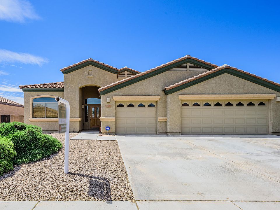 1st image of 11129 W Caracara Dr