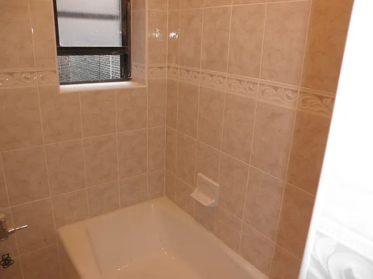 Rented by RV Realty | media 12