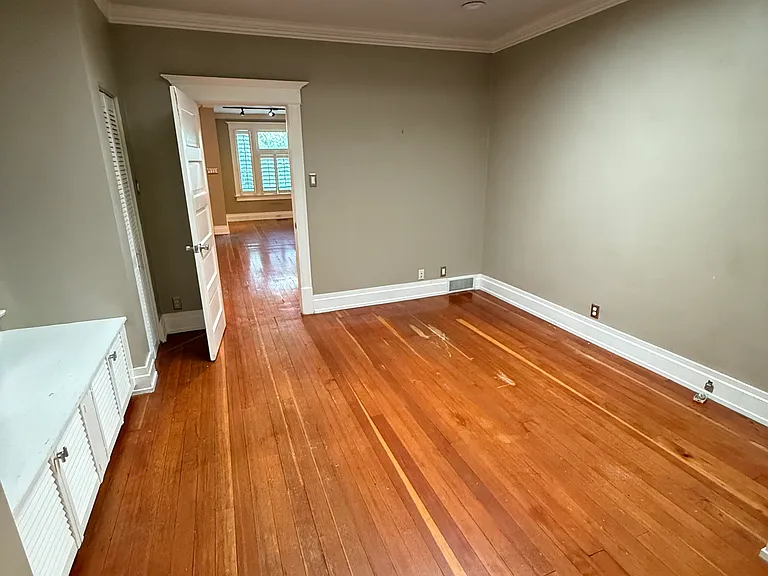 755 E Linden Ave — Photo 13