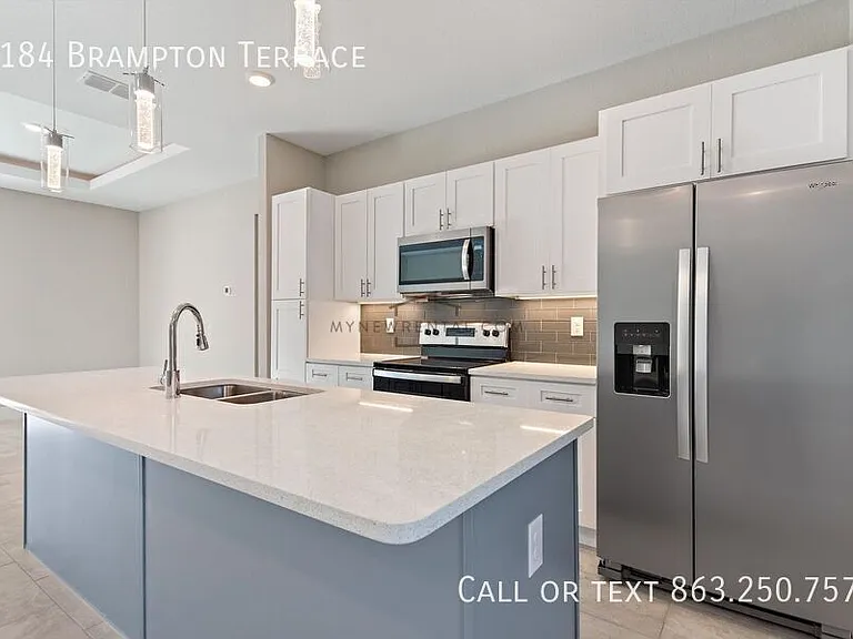3184 Brampton Ter — Photo 17