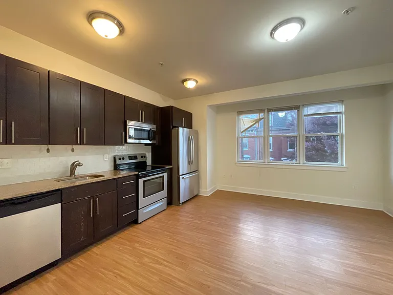 3842 Lancaster Ave. — Photo 4