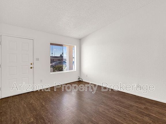 5th image of 4818 E Camino St #2