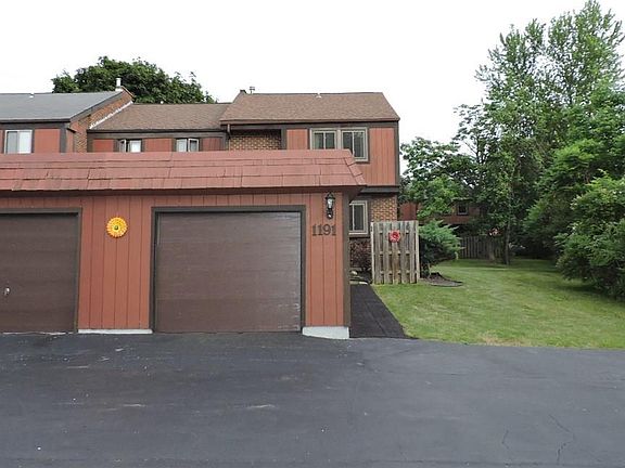 4th image of 1191 Peppertree Dr