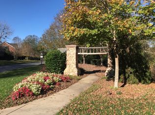 2833 Bridle Brook Way, Charlotte, NC 28270