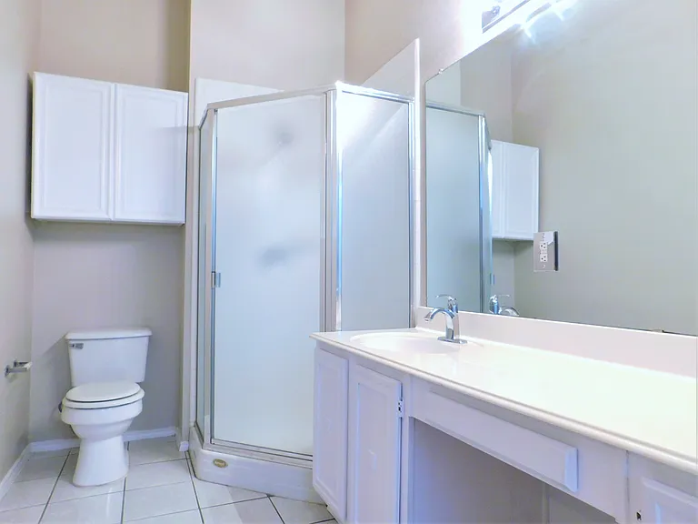 1664 Big Bend Dr — Photo 11