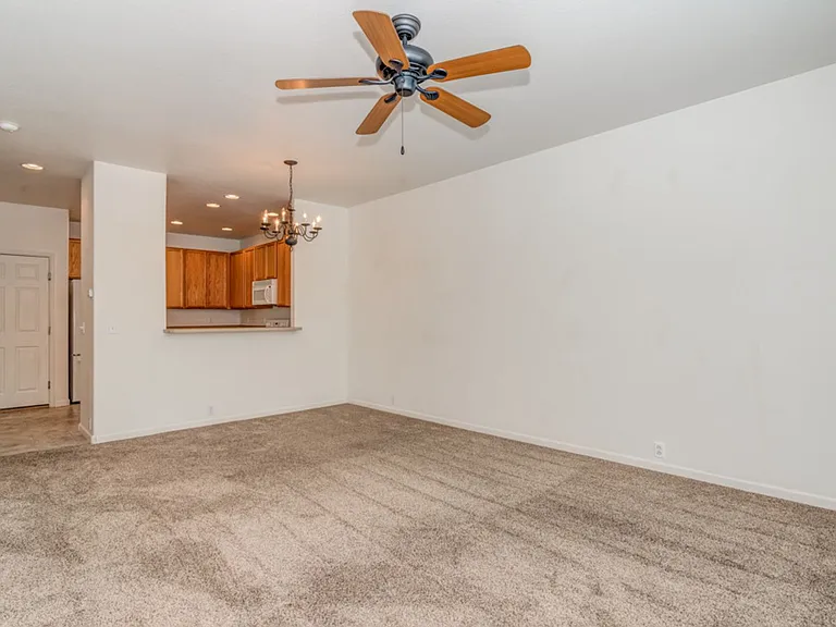 4172 Diamond Ridge Vw — Photo 5