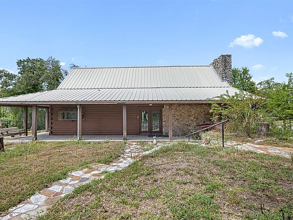3rd image of 11201 Wildlife Cir #A