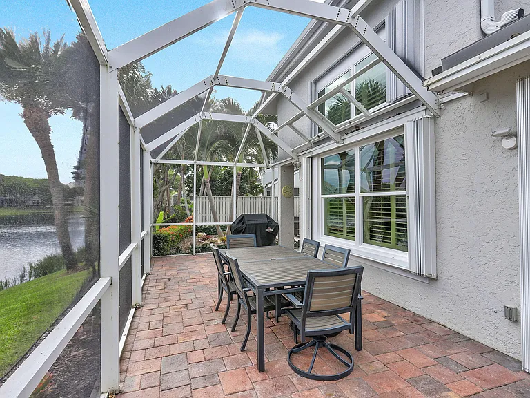 2056 Windward Way — Photo 35