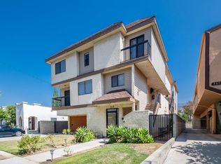 569 Palm Dr #1, Glendale, CA 91202