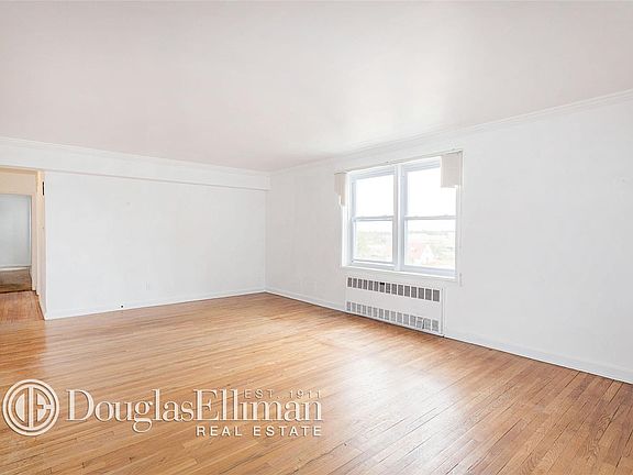 5th image of 72-10 112th St #5F