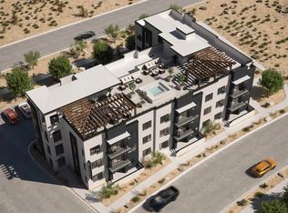 B 305 Akoya Pearl Rd, Saint George, UT 84790