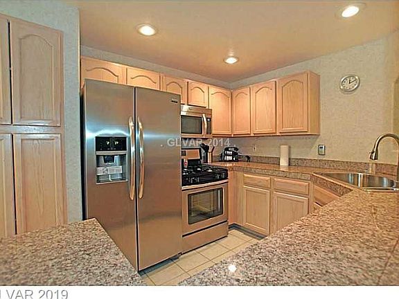4th image of 8716 Red Brook Dr Unit 103