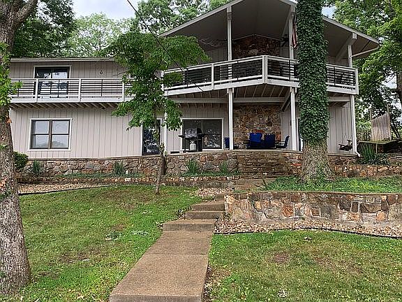 5th image of 872 College Blvd #4