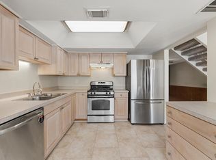 10556 Hammerly Blvd #328, Houston, TX 77043