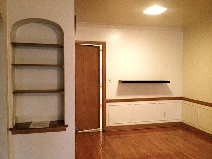 2nd image of 3890 N Sherman Blvd