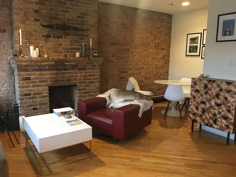 1st image of 227 Court St #1
