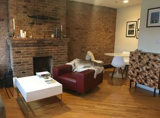 227 Court St #1, Brooklyn, NY 11201
