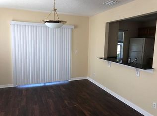 204 Penmark Stone Pl, Valrico, FL 33594