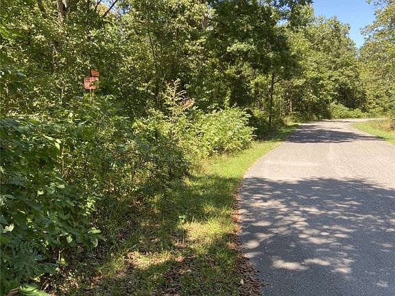 4th image of Cambeltown Ln #3
