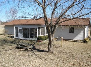 14937 Farm Road 1085, Cassville, MO 65625