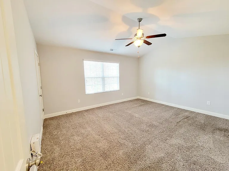 3944 Volkswalk Pl — Photo 22