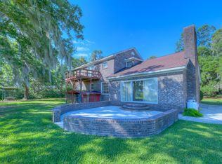 261 Waterford Dr, Georgetown, SC 29440