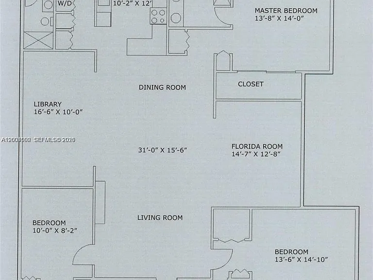 1123 Bay Dr — Photo 33
