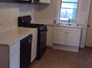 309 Muench St, Harrisburg, PA 17102