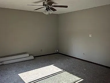 3309 West St - 3309 West St #4 — Photo 3