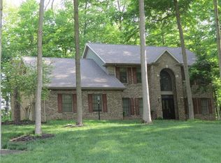 770 Plum Ridge Trl, Sidney, OH 45365