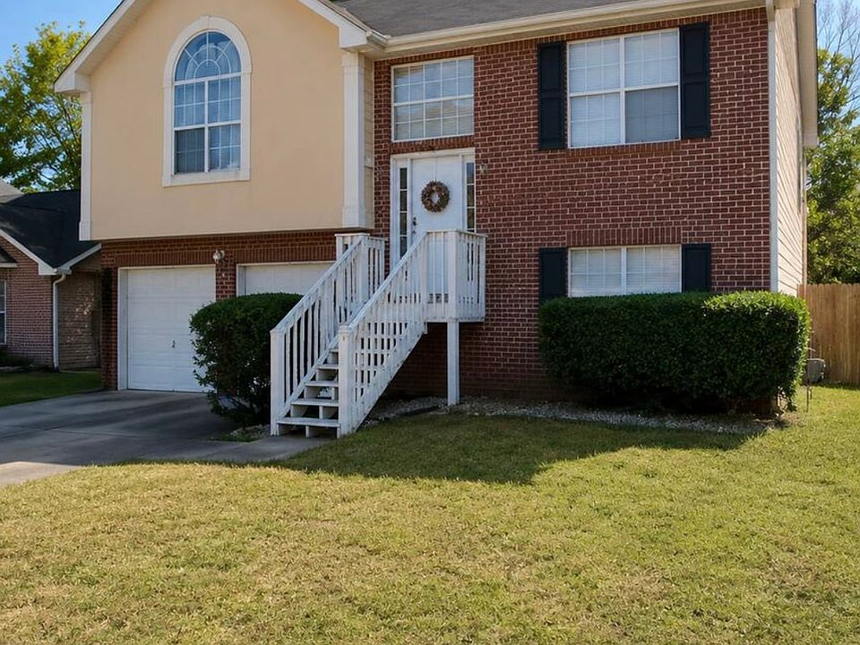 1st image of 4505 Idlewood Park