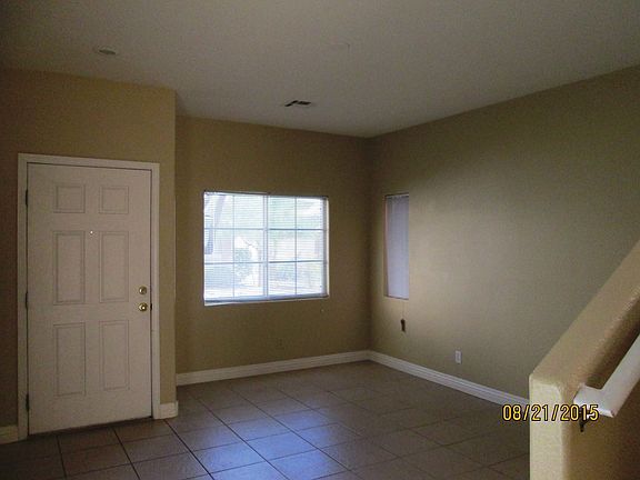 3rd image of 914 Blue Rosalie Pl
