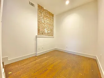 Rented by Doorway NYC, LLC