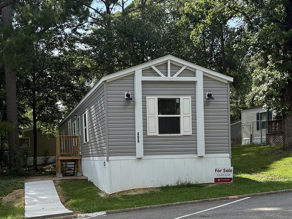 1st image of 500 Webster Rd #498