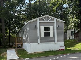 500 Webster Rd #498, Auburn, AL 36832