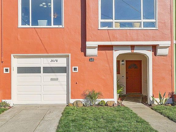 2nd image of 2078 45th Ave