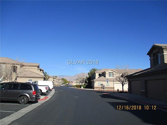2nd image of 6745 Caporetto Ln Unit 101