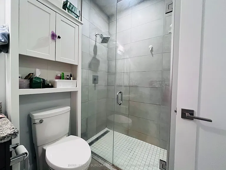 101 Locke St S #301 — Photo 13