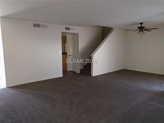 3rd image of 4608 Curdsen Way #0