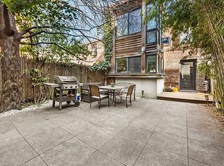 99 Butler St, Brooklyn, NY 11231