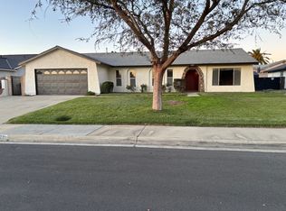 2027 Saint Andrews Dr, Ontario, CA 91761