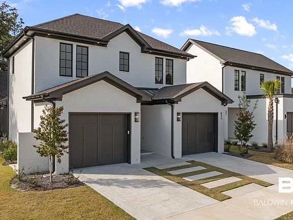 3rd image of 845 Inlet Cir