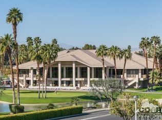 910 Island Drive #308, Rancho Mirage, CA 92270