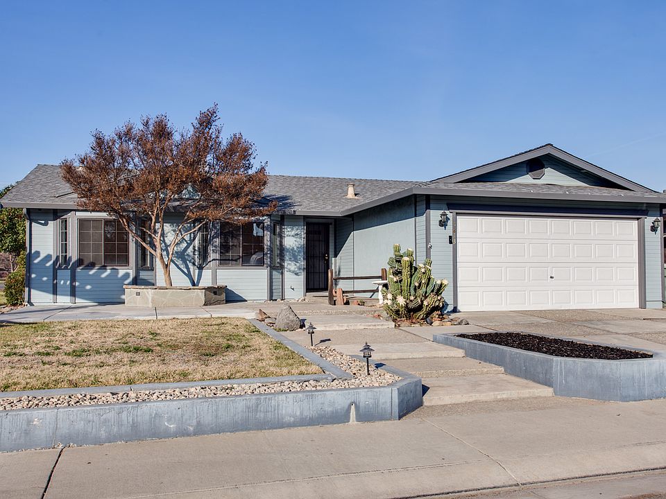 1st image of 5213 Creekpaum Dr